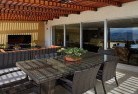 Mount Frenchpergolas-3.jpg; ?>