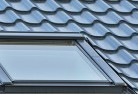 Mount Frenchskylight-replacements.jpg; ?>